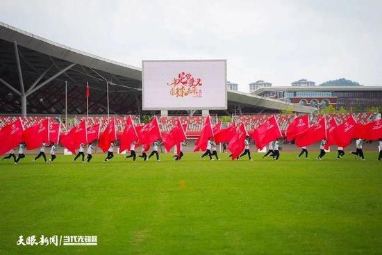 警察张正义（任达华 饰）、妻子阿玲（文咏珊 饰）、记者李安琪（陈雨锶 饰）、医生达马（宋洋 饰）、萨丁（李治廷 饰）几位主要人物则与游行的蜂拥人潮逆行而立